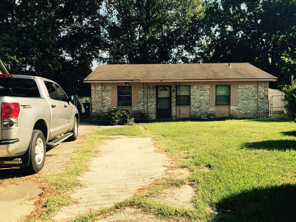 1st image of 417 Sunrise Dr