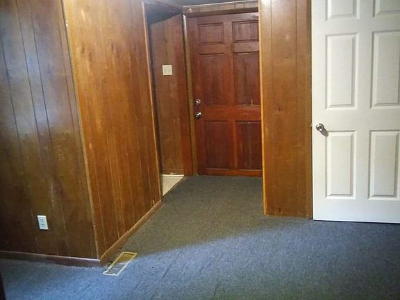 Den