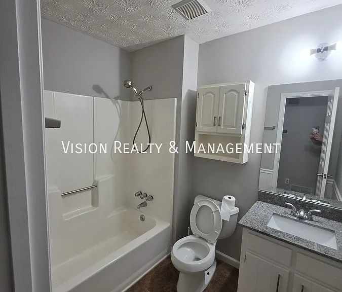 985 S Lassetter Cir — Photo 30