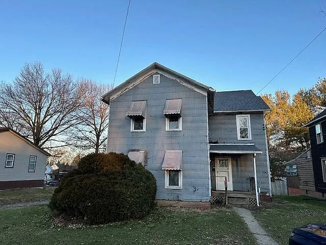 1508 S Linden Ave — Photo 1