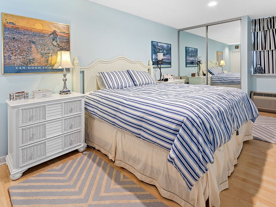 265 Dune Rd Westhampton Beach, NY, 11978 Apartments for Rent Zillow