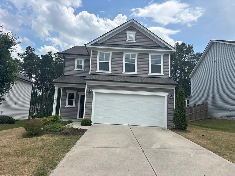 1538 Carlton Links Dr — Photo 36