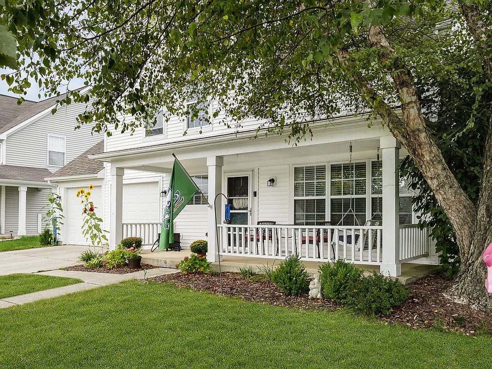 5110 Brookstone Ct, Indianapolis, IN 46268 Zillow