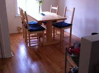 946 W Concord Pl APT 2F, Chicago, IL 60614