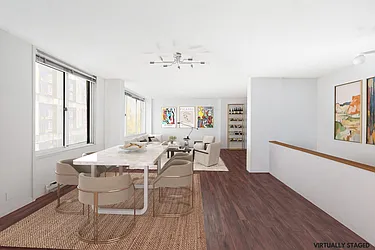 555 Main Street, #512