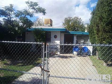 3rd image of 219 Cherry St