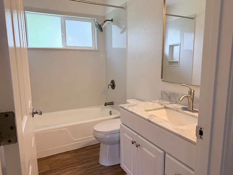 4399 Excelsior Rd — Photo 7