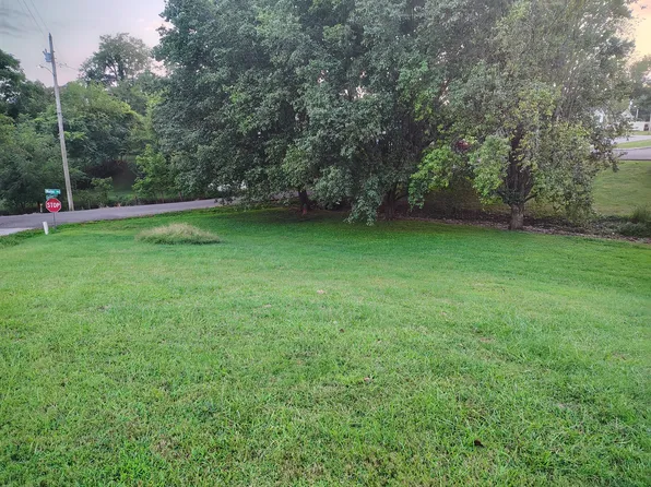 0 Wooten Ave, Lafayette, TN 37083