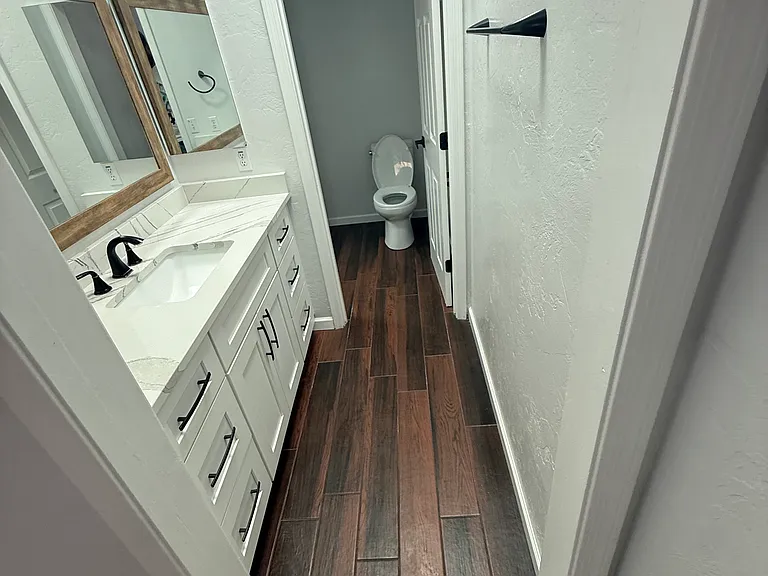 7267 E Caminito Contento — Photo 9