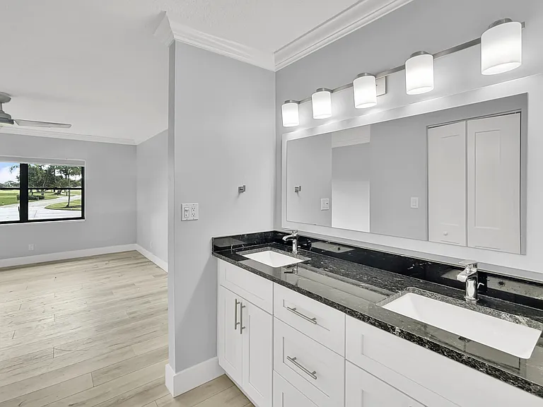 13403 Touchstone Pl #A102 — Photo 25