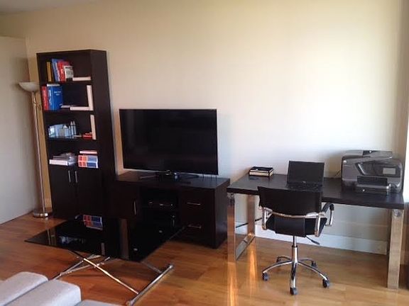 3rd image of 2911 2nd Ave Unit 814