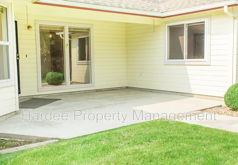 9952 W Pattie Dr — Photo 19