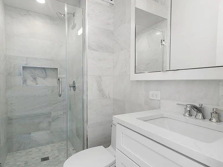 254 E 68th St #30A — Photo 11