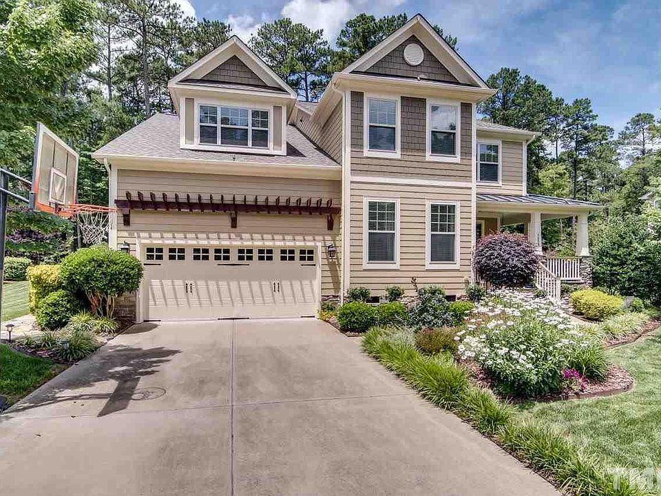 1st image of 5009 Kettle Creek Way