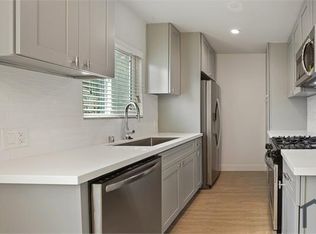 4808 Saturn St #5, Los Angeles, CA 90019