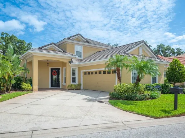 1739 Laurel Glen Pl, Lakeland, FL 33803