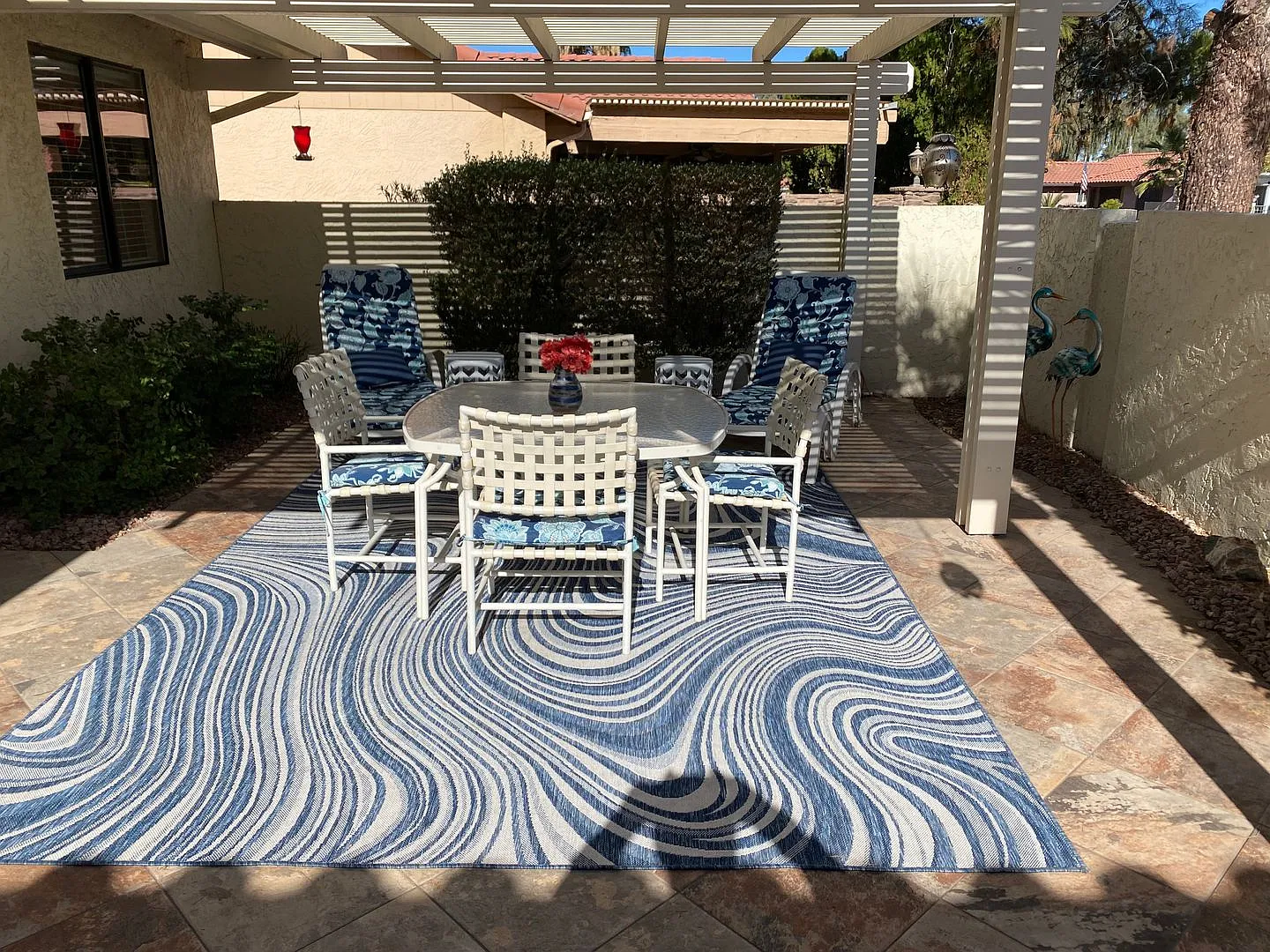 45+ Active Adult Resort Community Updated Golf Course Property now through July, then September t... — Photo 4