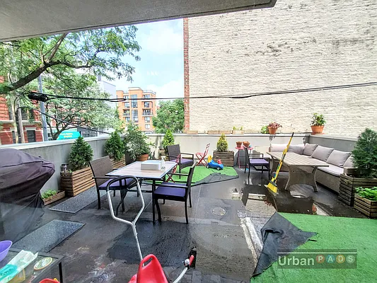 Rented by Urban Pads | media 13