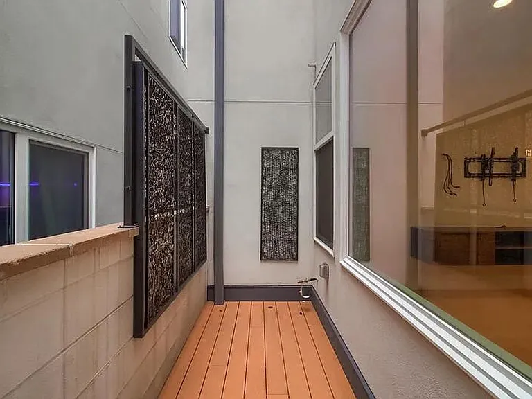 3536 Navajo St #105 — Photo 39