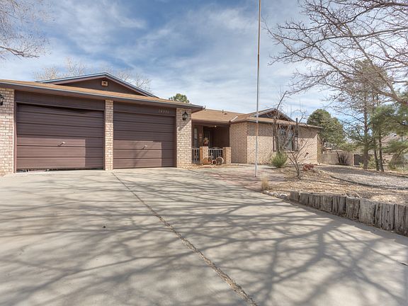 2nd image of 10336 Rempas Dr NW