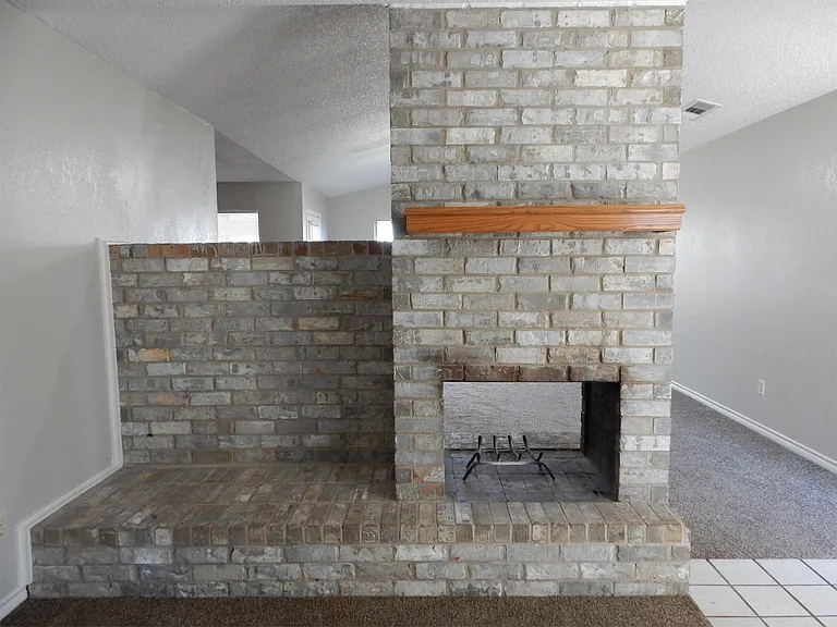 4503 River Oaks Dr — Photo 9