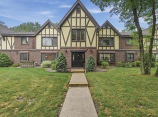 Royal Lake Village, Braintree, MA 02184