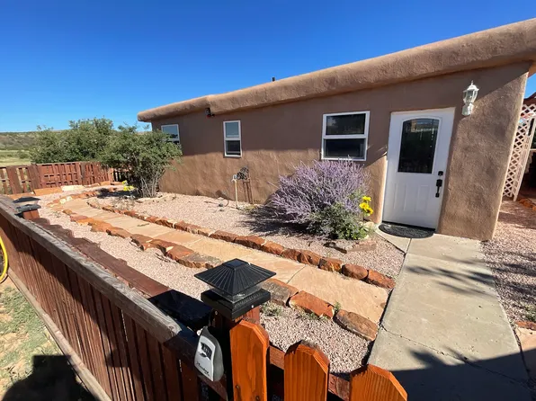 77A Calle Debra, Santa Fe, NM 87507