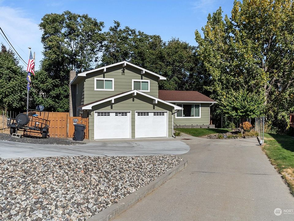 1st image of 124 Hillcrest Avenue