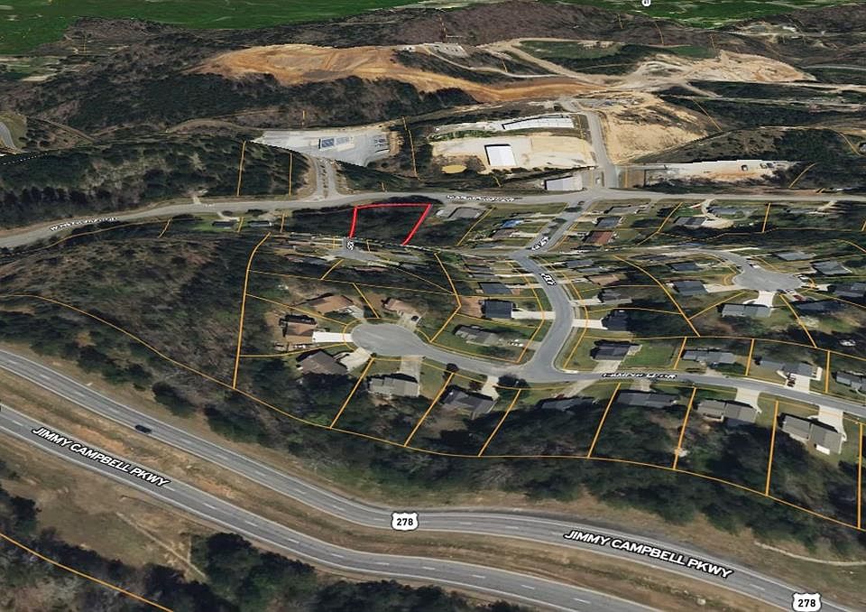 2nd image of 1119 W Memorial Dr #297