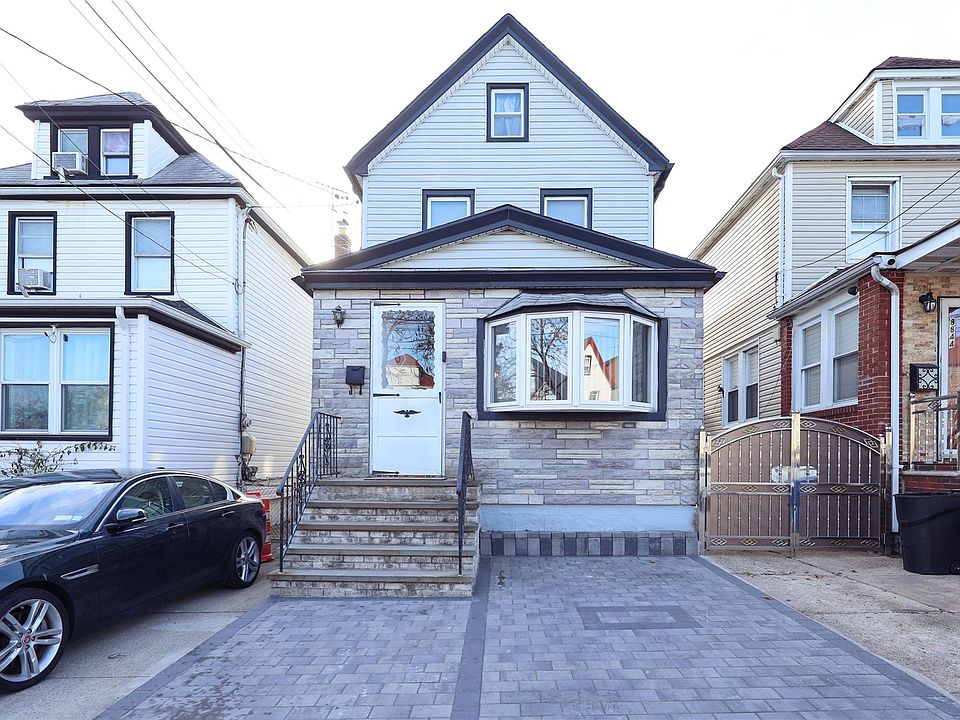 1st image of 8848 202nd Street