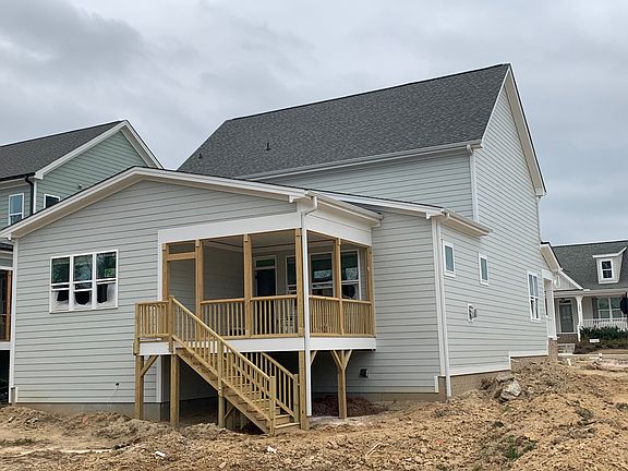 Progress as of 3-17-2020