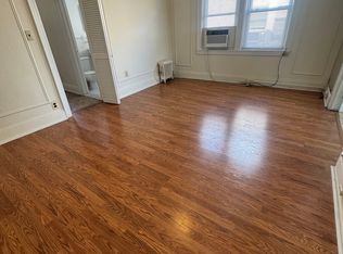 3122 100th St #2, East Elmhurst, NY 11369