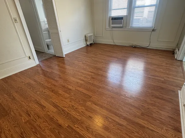 3122 100th St #2, East Elmhurst, NY 11369