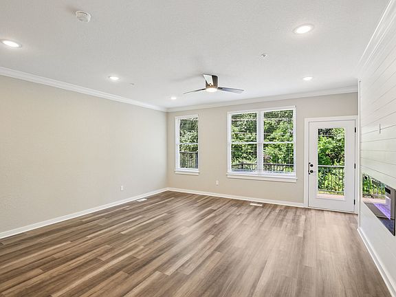 5th image of 11260 S Hallet St #14126