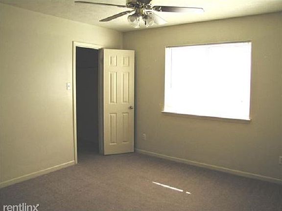 66845_801_82