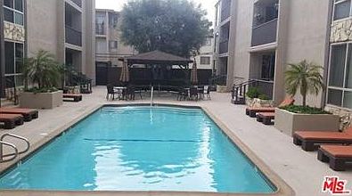3rd image of 809 S Bundy Dr APT 103
