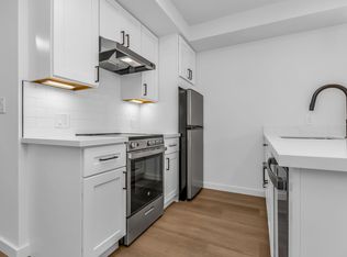 1720 Leavenworth St #15, San Francisco, CA 94109
