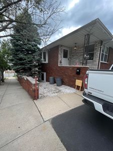 1510 64th St, North Bergen, NJ, 07047