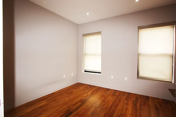 Rented by Realty within Reach Inc. | media 10