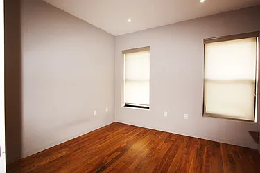 Rented by Realty within Reach Inc.