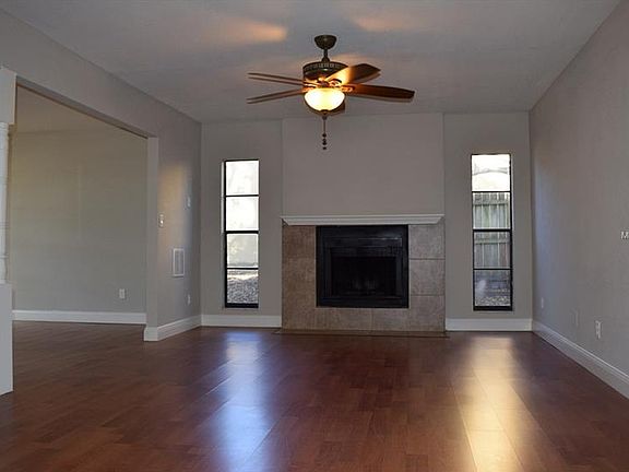 4th image of 2414 Bucknell Dr