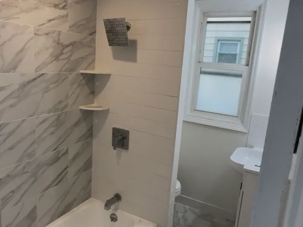 373 Harvard Ave #1, Hillside, NJ 07205