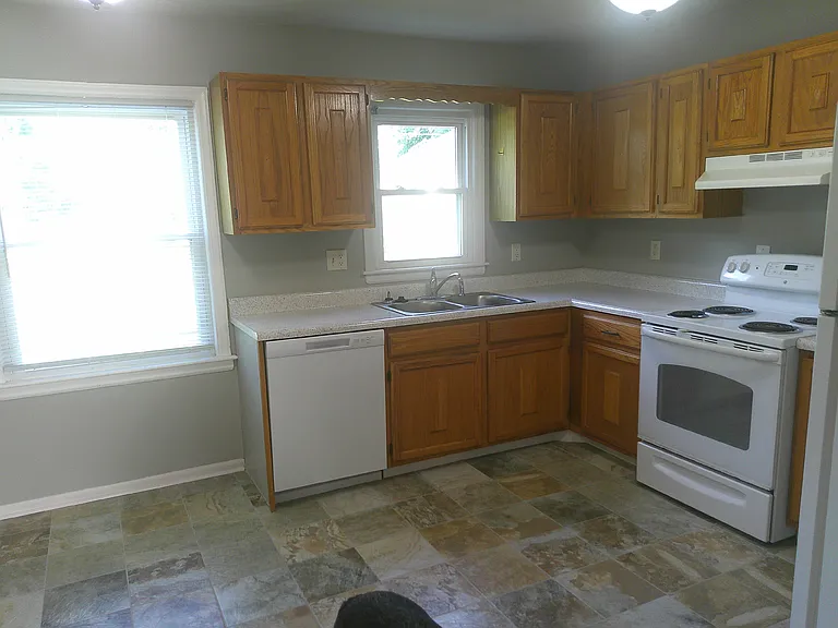 6003 Kentucky Ave — Photo 5