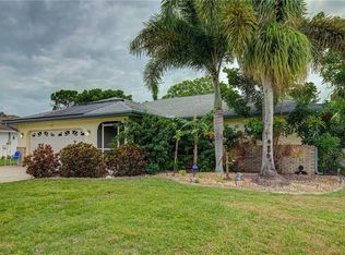 586 Lehigh Rd, Venice, FL 34293