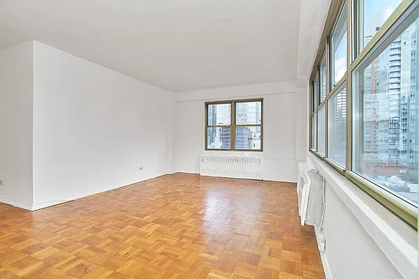 Rented by Living New York | media 3