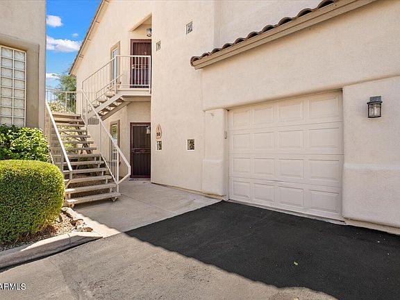 5th image of 9750 N MONTEREY Drive #50