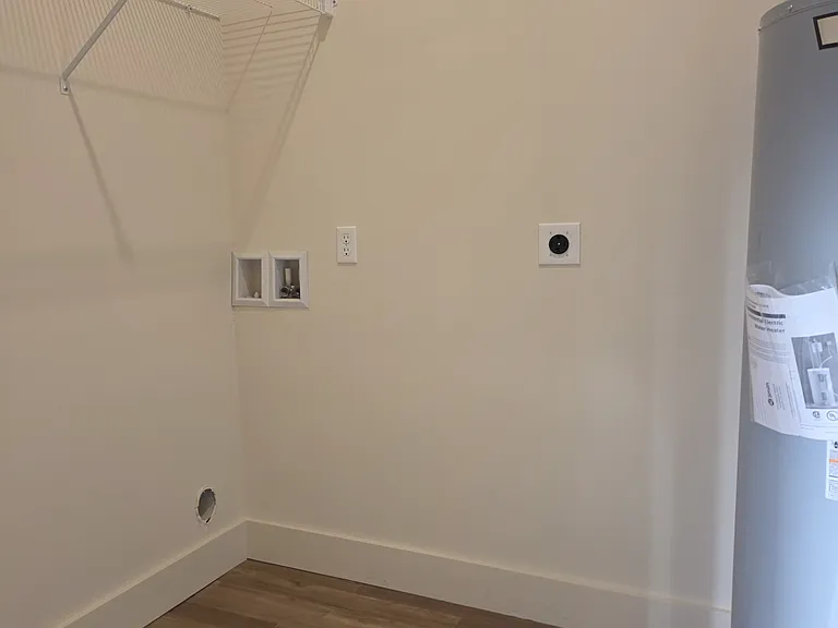 4420 Delwood Ln #101 — Photo 7