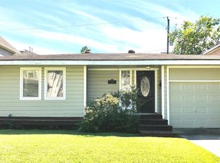 4337 Effie St, Bellaire, TX 77401
