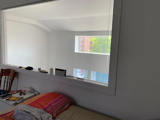 Rented by Premier Metro Realty Corp | media 53