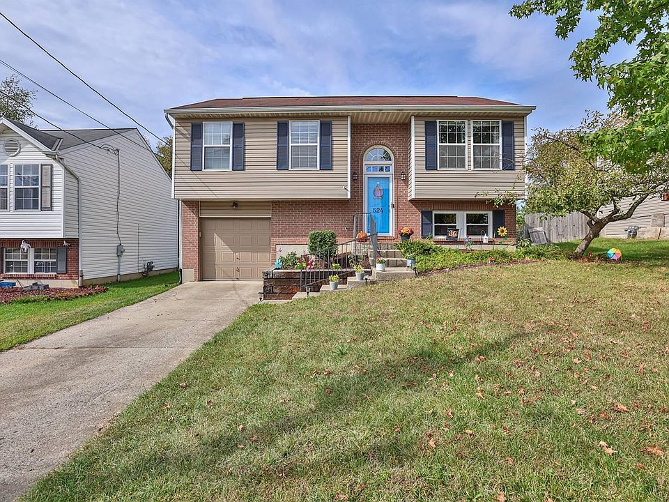 1st image of 524 Grouse Ct